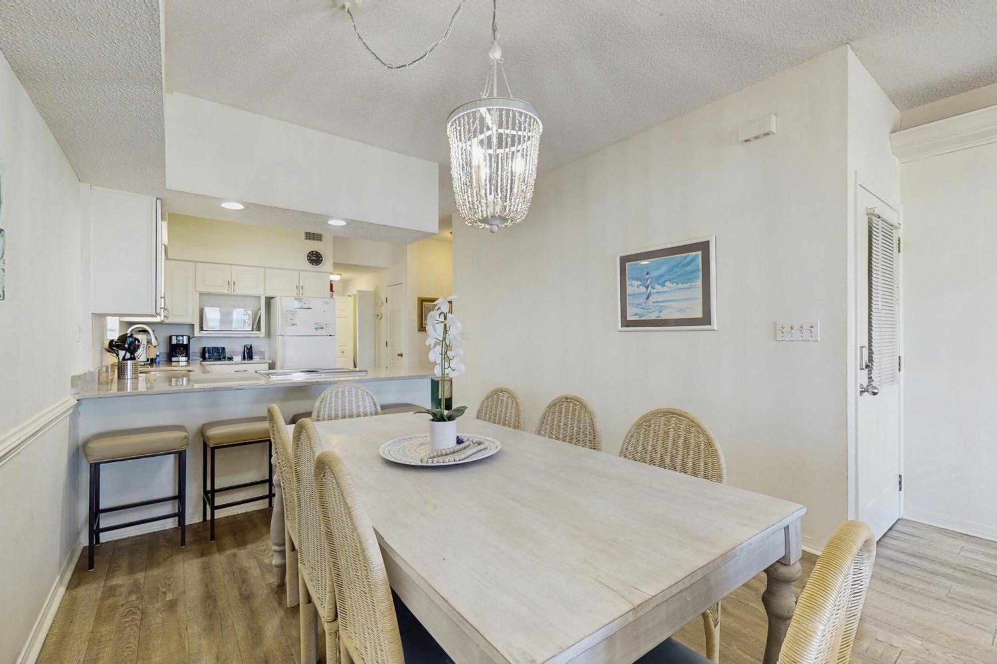 Sundance West Villa Галф Шорс Екстериор снимка