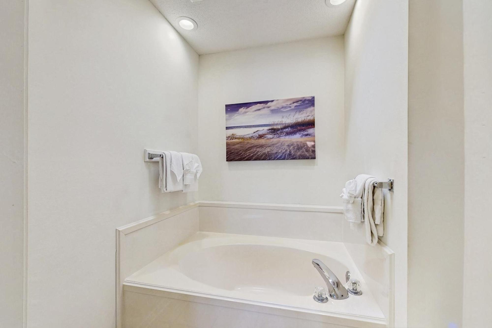 Sundance West Villa Галф Шорс Екстериор снимка